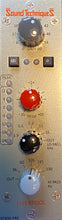 Load image into Gallery viewer, LIVERPOOL 500 SERIES MIC PRE
