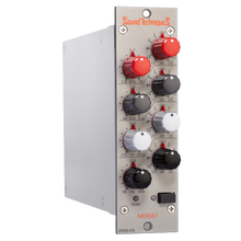 Load image into Gallery viewer, Sound Techniques 500 Series Mersey EQ