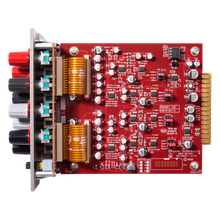 Load image into Gallery viewer, Sound Techniques 500 Series Mersey EQ