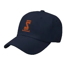 Load image into Gallery viewer, Sound Techniques Hat