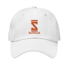 Load image into Gallery viewer, Sound Techniques Hat