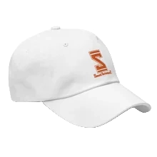 Load image into Gallery viewer, Sound Techniques Hat