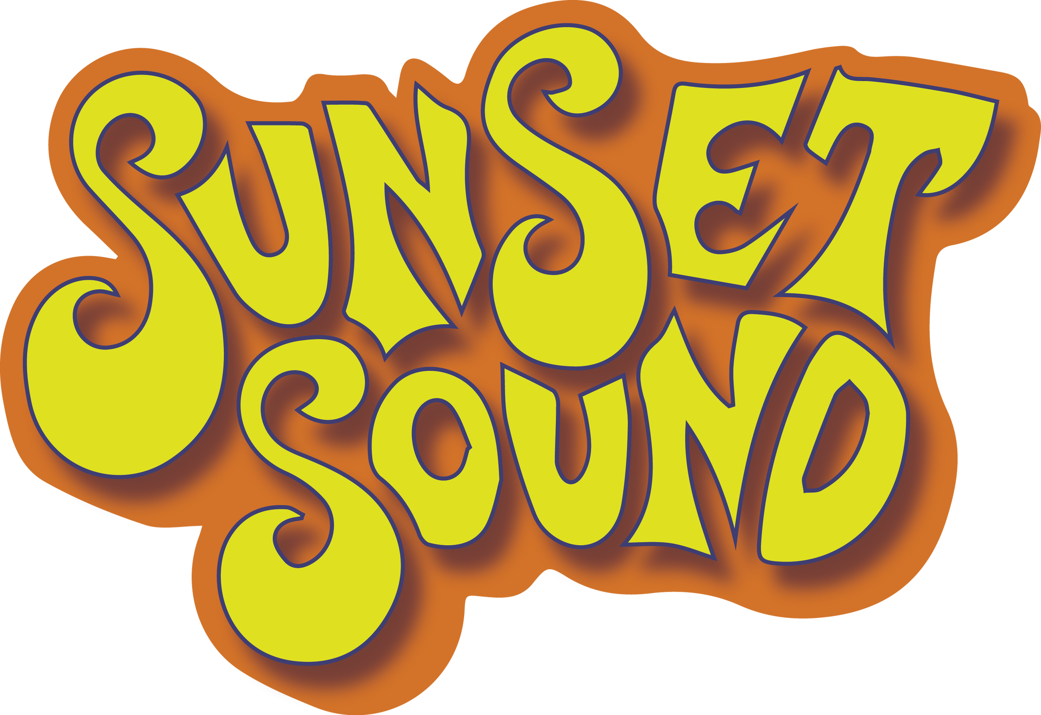 Sound Techniques Sunset Sound Limited Edition Channel Strip