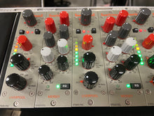 Load image into Gallery viewer, LIVERPOOL 500 SERIES MIC PRE
