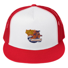 Load image into Gallery viewer, Sound Techniques Sunset Sound Hat
