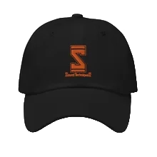 Load image into Gallery viewer, Sound Techniques Hat
