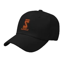 Load image into Gallery viewer, Sound Techniques Hat
