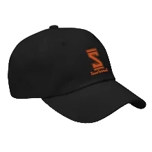 Load image into Gallery viewer, Sound Techniques Hat
