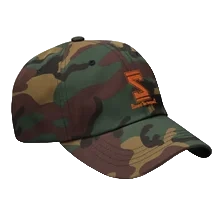Load image into Gallery viewer, Sound Techniques Hat
