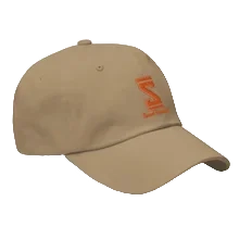 Load image into Gallery viewer, Sound Techniques Hat

