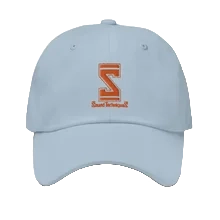 Load image into Gallery viewer, Sound Techniques Hat
