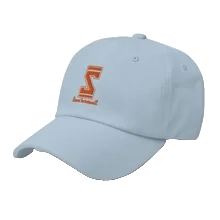 Load image into Gallery viewer, Sound Techniques Hat
