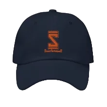 Load image into Gallery viewer, Sound Techniques Hat
