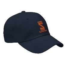 Load image into Gallery viewer, Sound Techniques Hat

