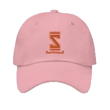 Load image into Gallery viewer, Sound Techniques Hat
