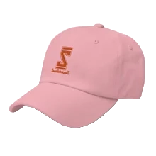 Load image into Gallery viewer, Sound Techniques Hat
