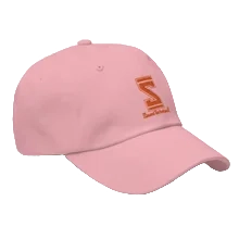Load image into Gallery viewer, Sound Techniques Hat
