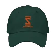 Load image into Gallery viewer, Sound Techniques Hat
