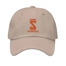 Load image into Gallery viewer, Sound Techniques Hat
