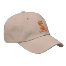 Load image into Gallery viewer, Sound Techniques Hat
